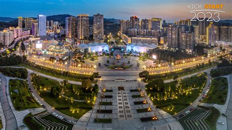 dhazu|Dazhou .